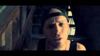 Cole DeRuse - David and Goliath music video