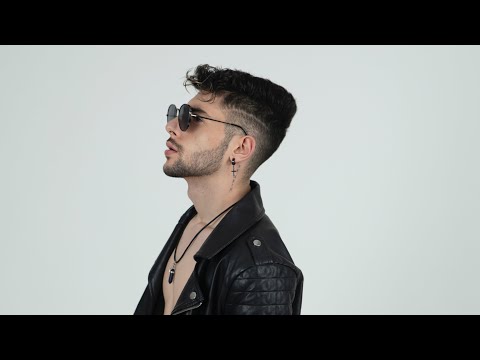 ТЕО - ИМЕТО ТИ / TEO - IMETO TI