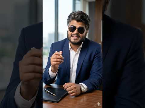 Motivation By Dhananjay #motivation #shorts