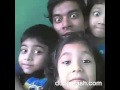 Dubsmash Boys And Girls