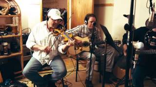 Dave Rudolf - Two Toe Tom