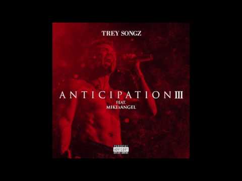 Trey Songz - 