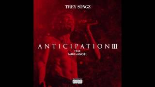 Trey Songz - 