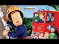 Fireman Sam The Complete Series 5 3 Hours Adventures