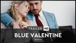 Blue Valentine