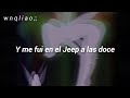 Kali Uchis SZA Fue Mejor Sub Español
