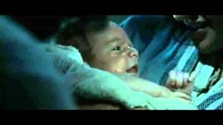 Advent Orchestra: What Child Is This