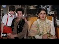 Aadmi Zindagi Aur Ye Aatma Dhundhte Hai Vishwatma 1992 Mohd Aziz Sunny Deol Divya Bharti