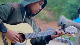 Download lagu MELUKIS SENJA - BUDI DOREMI | INSTRUMENTAL acoustic COVER Story , back sound , sound track mp3 Download lagu MELUKIS SENJA - BUDI DOREMI | INSTRUMENTAL acoustic COVER Story , back sound , sound track mp3