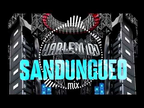 SANDUNGUEO  MIX VOL 2. descarga 1er comentario ⬇⬇⬇⬇