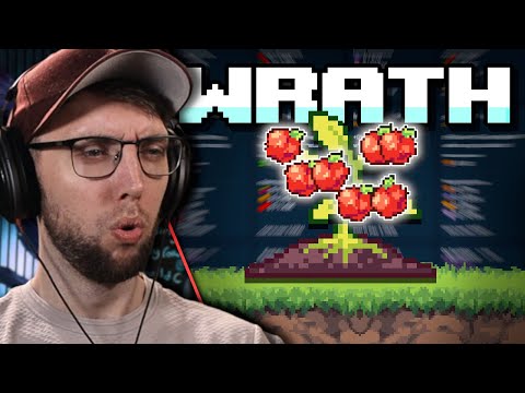 IdleOn Roast Reviews: WrathOfSpades | Full Account Review