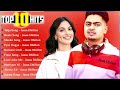 Talja Official Video Jassa Dhillon Deepak Dhillon Gur Sidhu Punjabi Song Above All Album