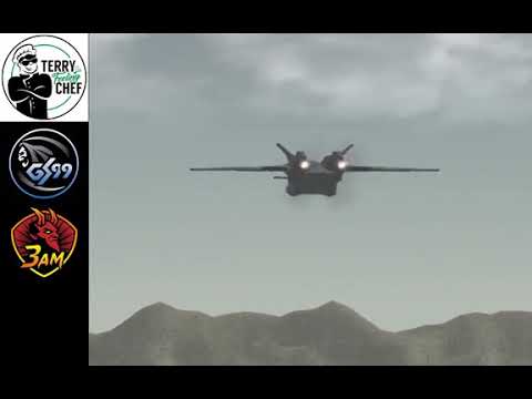 Front Mission 4 Part 12