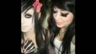 Alcohol - Millionaires