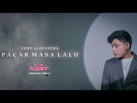 Pacar Masa Lalu - Rifa Aldinatha ( Official Music Video )