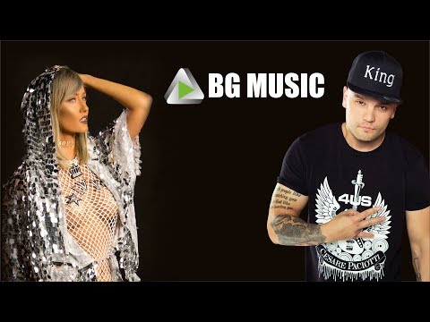 IVY feat. KRISTO - SHUT DOWN (Official 4K UHD Video)