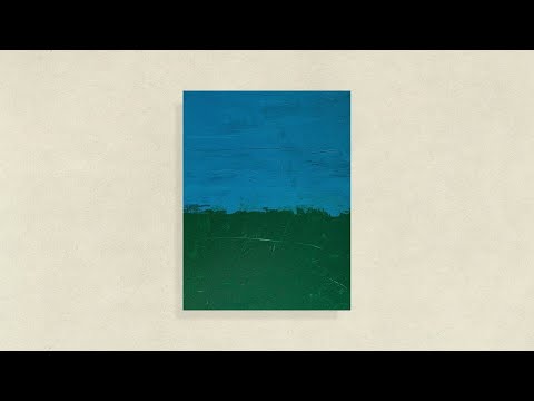 Blackbeans - Me [Lyric Video]