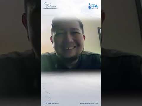 Bahagia yang Sebenarnya | Ustadz M Zulfikarullah