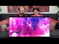 Chhatrapati Shivaji Maharaj Jayanti in Hyderabad 2021 | Jay Bhavani Jay Shivaji | Reaction !!