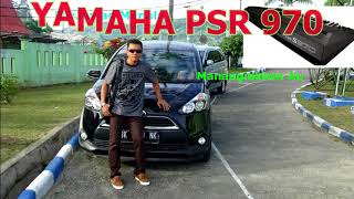 Download lagu Manangiakkon au (Karaoke Batak) mp3