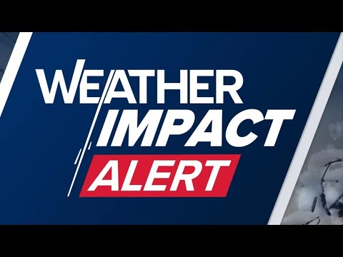 Wthr 13