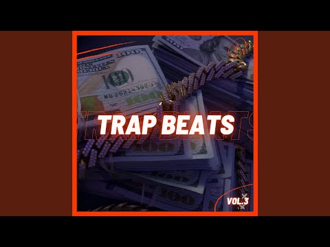 SKILL - Trap Instrumental