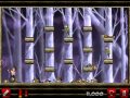 Stupid Zombies 2 Walkthrough FOREST Levels 1 10 GAMEPLAY IPhone IPod IPad