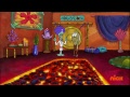 Spongebob Squarepants My Leg Full Episode Part 2 Live