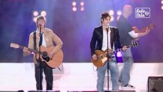 Sonohra - L&#39;amore