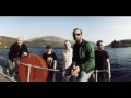Mogwai - The Sun Smells Too Loud