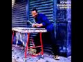 ROY AYERS Virgo (1985)