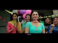 Rutba Satinder Sartaaj Kali Jotta Neeru Bajwa Wamiqa Gabbi Latest NEW Punjabi Songs 2023