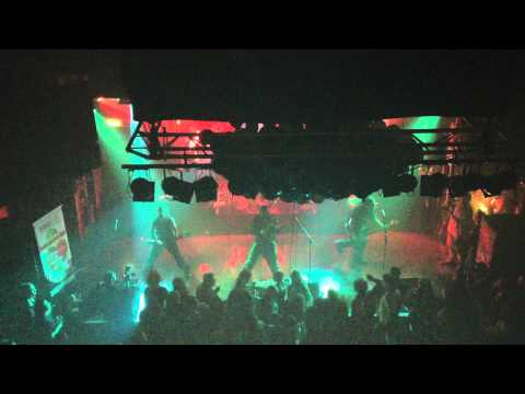 Jelonek na XX finale WOŚP w Londynie