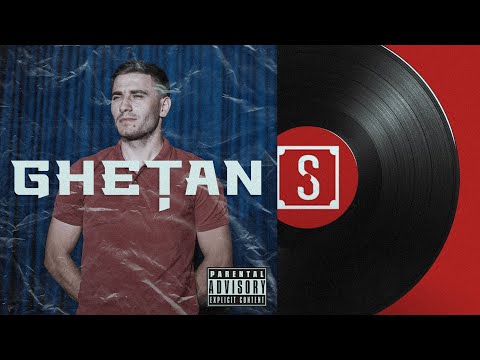 Alexandru Ghețan | Poverty, childhood, holiday meals | Standupovka