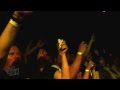 Andrew W.K. - Long Live The Party (Live in Pomona) | Moshcam