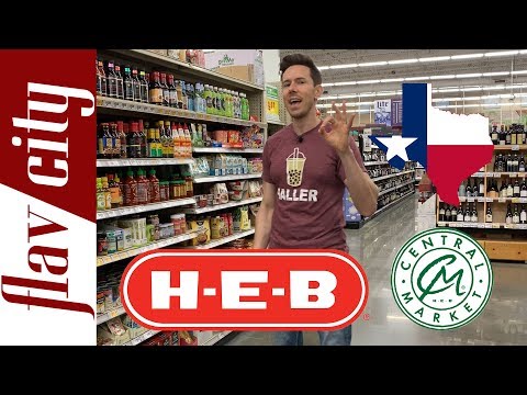 download lagu mp3 mp4 How Many Heb Stores In Texas, download lagu How Many Heb Stores In Texas gratis, unduh video klip How Many Heb Stores In Texas