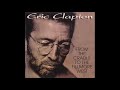 Eric Clapton From The Cradle The Fillmore West CD1 Bootleg Album 1994