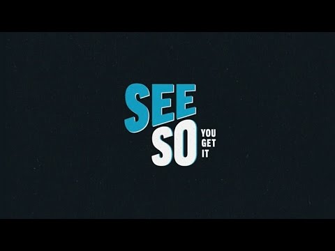 download lagu mp3 mp4 Seeso, download lagu Seeso gratis, unduh video klip Seeso