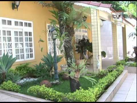 CRECI Informa - Edição 201