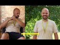 titolo video