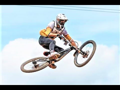 Loose Fest XL 2019 Malmedy