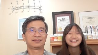 健康之音直播: 耳鳴可以治癒嗎?