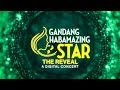 Sunsilk Gandang Habamazing Star The Reveal: A Digital Concert