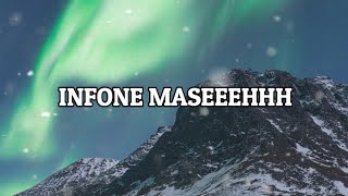 Download lagu Lirik Lagu Infone Masseeh Ninu Ninu Ninu  Difarina Indra Adella  OM ADELLA mp3