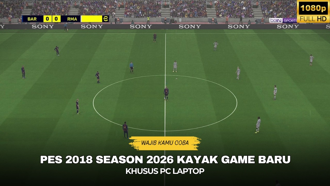 Video Gameplay
