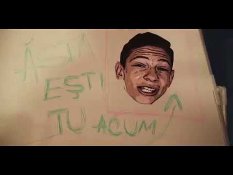 SELLY VS  GAMI   RAP BATTLE Official Video