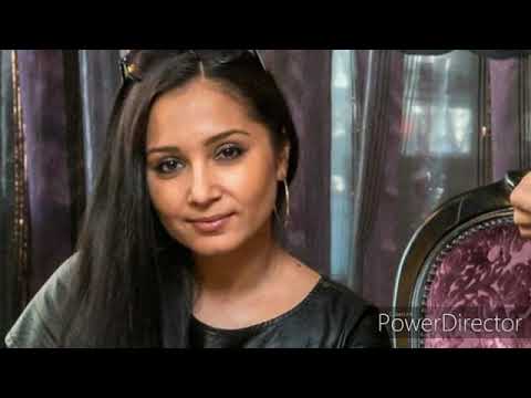 Nótár Mary feat Márió - Fehér orgonák 2020