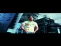 Nenjam Oru Murai Haricharan A Prashan Jayatheepam Production