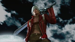 Download lagu Devil May Cry 3 mp3 Download lagu Devil May Cry 3 mp3