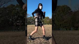 ミニすぎる #shorts